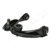 Lenker, Radaufhängung vorne links oben JAPANPARTS BS-318L Bild Lenker, Radaufhängung vorne links oben JAPANPARTS BS-318L