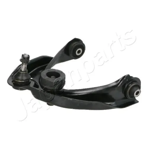 Lenker, Radaufhängung vorne links oben JAPANPARTS BS-318L Bild Lenker, Radaufhängung vorne links oben JAPANPARTS BS-318L