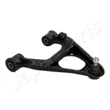 Lenker, Radaufhängung vorne links oben JAPANPARTS BS-322L