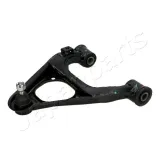 Lenker, Radaufhängung vorne rechts oben JAPANPARTS BS-322R