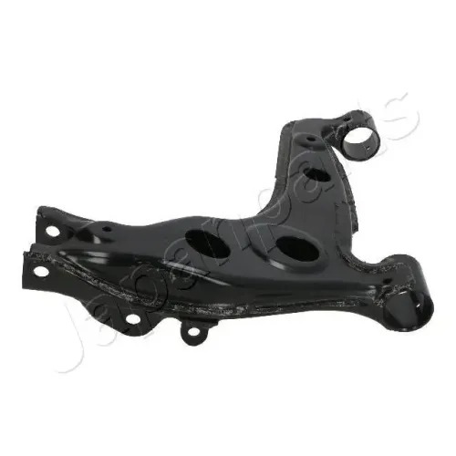 Lenker, Radaufhängung vorne links unten JAPANPARTS BS-324L Bild Lenker, Radaufhängung vorne links unten JAPANPARTS BS-324L
