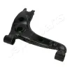 Lenker, Radaufhängung vorne links unten JAPANPARTS BS-324L Bild Lenker, Radaufhängung vorne links unten JAPANPARTS BS-324L