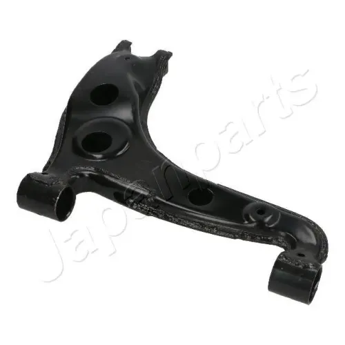 Lenker, Radaufhängung vorne links unten JAPANPARTS BS-324L Bild Lenker, Radaufhängung vorne links unten JAPANPARTS BS-324L