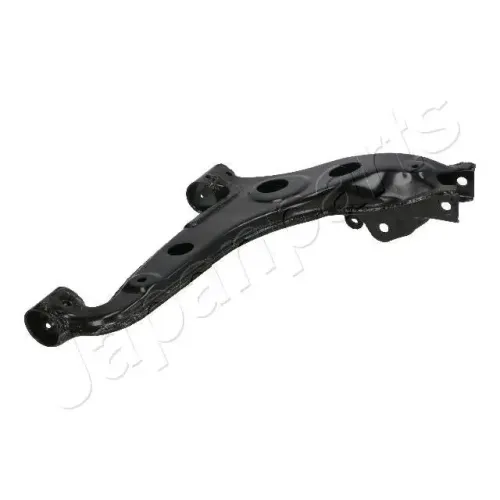 Lenker, Radaufhängung vorne links unten JAPANPARTS BS-324L Bild Lenker, Radaufhängung vorne links unten JAPANPARTS BS-324L