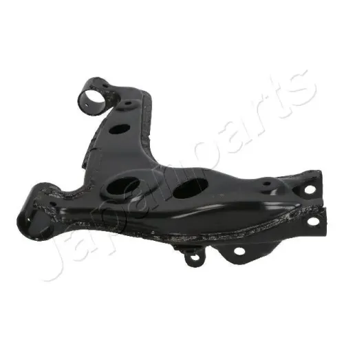 Lenker, Radaufhängung vorne rechts unten JAPANPARTS BS-324R Bild Lenker, Radaufhängung vorne rechts unten JAPANPARTS BS-324R