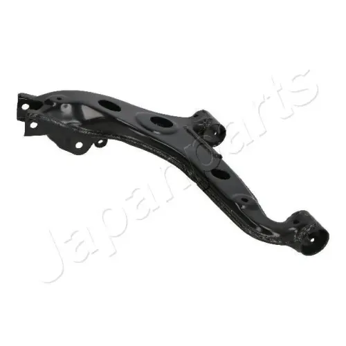 Lenker, Radaufhängung vorne rechts unten JAPANPARTS BS-324R Bild Lenker, Radaufhängung vorne rechts unten JAPANPARTS BS-324R