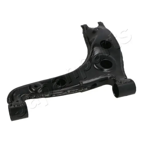 Lenker, Radaufhängung vorne rechts unten JAPANPARTS BS-324R Bild Lenker, Radaufhängung vorne rechts unten JAPANPARTS BS-324R
