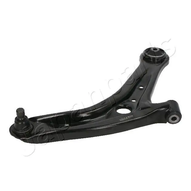 Lenker, Radaufhängung vorne rechts JAPANPARTS BS-328R