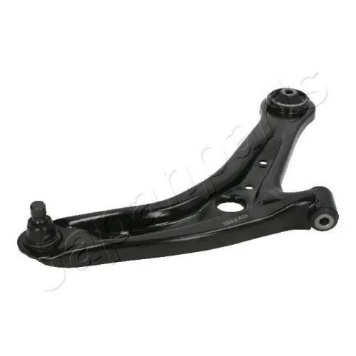 Lenker, Radaufhängung vorne rechts JAPANPARTS BS-328R Bild Lenker, Radaufhängung vorne rechts JAPANPARTS BS-328R