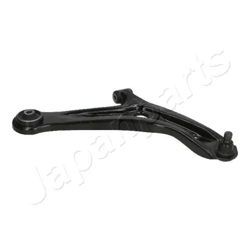 Lenker, Radaufhängung vorne rechts JAPANPARTS BS-328R Bild Lenker, Radaufhängung vorne rechts JAPANPARTS BS-328R