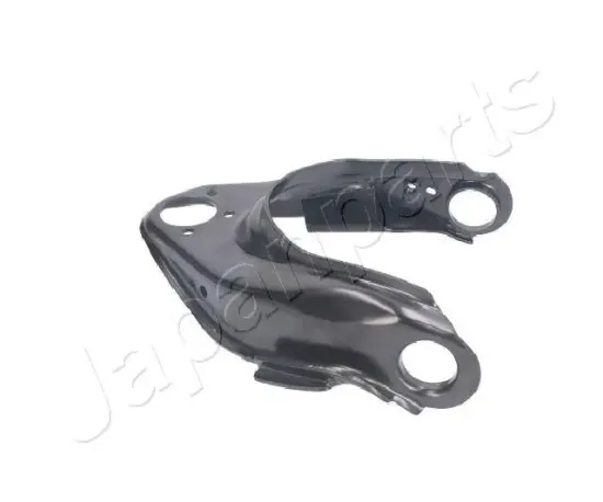 Lenker, Radaufhängung Vorderachse oben links JAPANPARTS BS-332L Bild Lenker, Radaufhängung Vorderachse oben links JAPANPARTS BS-332L