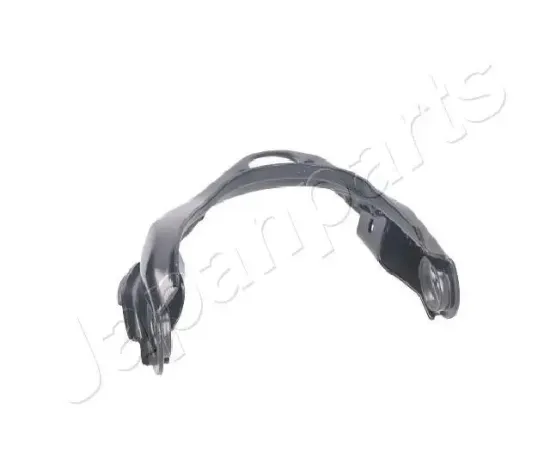 Lenker, Radaufhängung Vorderachse oben links JAPANPARTS BS-332L Bild Lenker, Radaufhängung Vorderachse oben links JAPANPARTS BS-332L