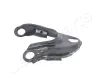 Lenker, Radaufhängung Vorderachse oben links JAPANPARTS BS-332L Bild Lenker, Radaufhängung Vorderachse oben links JAPANPARTS BS-332L