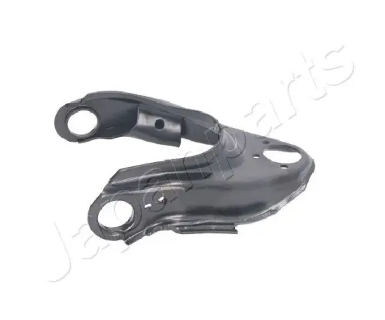 Lenker, Radaufhängung Vorderachse oben links JAPANPARTS BS-332L Bild Lenker, Radaufhängung Vorderachse oben links JAPANPARTS BS-332L