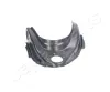 Lenker, Radaufhängung Vorderachse oben links JAPANPARTS BS-332L Bild Lenker, Radaufhängung Vorderachse oben links JAPANPARTS BS-332L