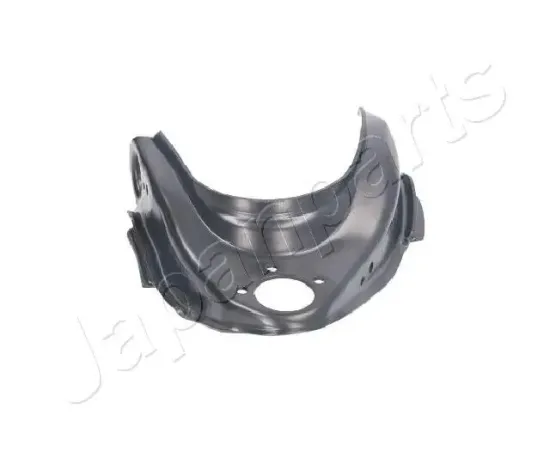 Lenker, Radaufhängung Vorderachse oben links JAPANPARTS BS-332L Bild Lenker, Radaufhängung Vorderachse oben links JAPANPARTS BS-332L