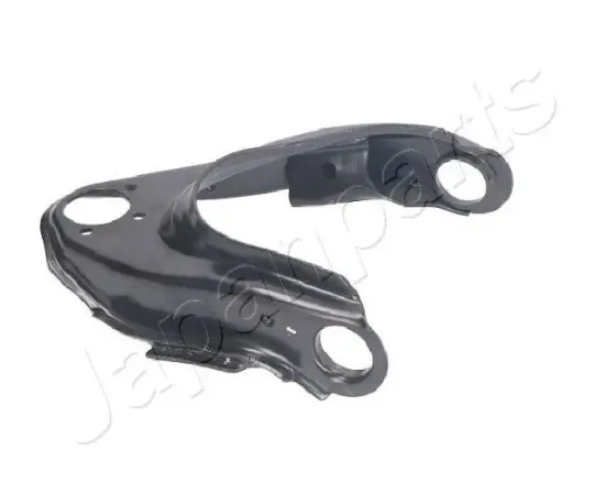 Lenker, Radaufhängung Vorderachse oben rechts JAPANPARTS BS-332R Bild Lenker, Radaufhängung Vorderachse oben rechts JAPANPARTS BS-332R