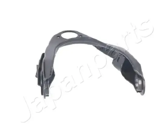 Lenker, Radaufhängung Vorderachse oben rechts JAPANPARTS BS-332R Bild Lenker, Radaufhängung Vorderachse oben rechts JAPANPARTS BS-332R