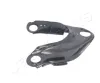 Lenker, Radaufhängung Vorderachse oben rechts JAPANPARTS BS-332R Bild Lenker, Radaufhängung Vorderachse oben rechts JAPANPARTS BS-332R