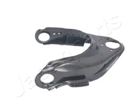 Lenker, Radaufhängung Vorderachse oben rechts JAPANPARTS BS-332R Bild Lenker, Radaufhängung Vorderachse oben rechts JAPANPARTS BS-332R