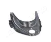 Lenker, Radaufhängung Vorderachse oben rechts JAPANPARTS BS-332R Bild Lenker, Radaufhängung Vorderachse oben rechts JAPANPARTS BS-332R