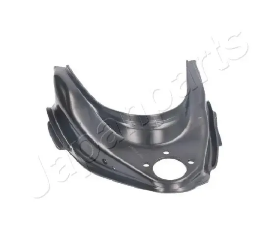 Lenker, Radaufhängung Vorderachse oben rechts JAPANPARTS BS-332R Bild Lenker, Radaufhängung Vorderachse oben rechts JAPANPARTS BS-332R
