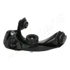Lenker, Radaufhängung Vorderachse links oben JAPANPARTS BS-334L Bild Lenker, Radaufhängung Vorderachse links oben JAPANPARTS BS-334L