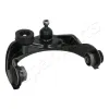 Lenker, Radaufhängung Vorderachse links oben JAPANPARTS BS-334L Bild Lenker, Radaufhängung Vorderachse links oben JAPANPARTS BS-334L