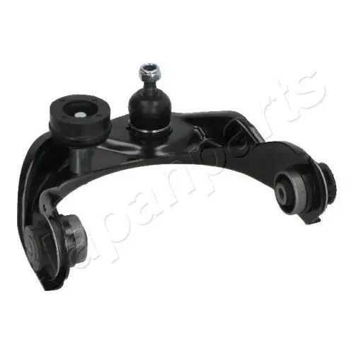 Lenker, Radaufhängung Vorderachse links oben JAPANPARTS BS-334L Bild Lenker, Radaufhängung Vorderachse links oben JAPANPARTS BS-334L