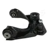 Lenker, Radaufhängung Vorderachse links oben JAPANPARTS BS-334L Bild Lenker, Radaufhängung Vorderachse links oben JAPANPARTS BS-334L