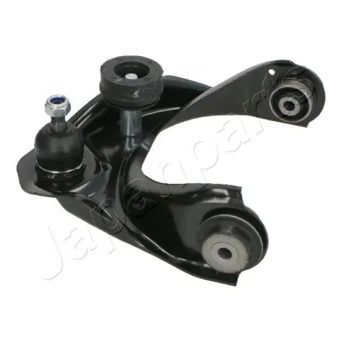 Lenker, Radaufhängung Vorderachse rechts oben JAPANPARTS BS-334R Bild Lenker, Radaufhängung Vorderachse rechts oben JAPANPARTS BS-334R