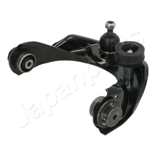 Lenker, Radaufhängung Vorderachse rechts oben JAPANPARTS BS-334R Bild Lenker, Radaufhängung Vorderachse rechts oben JAPANPARTS BS-334R