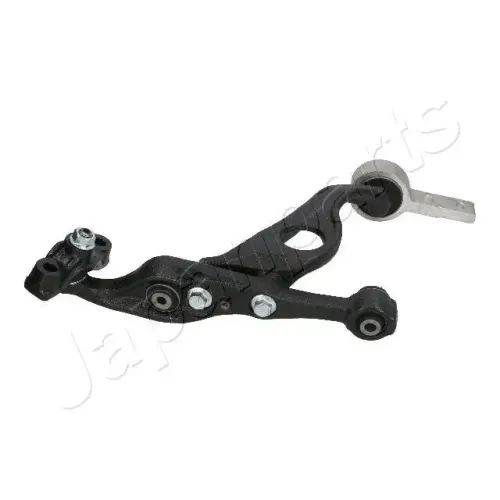 Lenker, Radaufhängung Vorderachse links unten JAPANPARTS BS-336L Bild Lenker, Radaufhängung Vorderachse links unten JAPANPARTS BS-336L