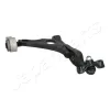 Lenker, Radaufhängung Vorderachse links unten JAPANPARTS BS-336L Bild Lenker, Radaufhängung Vorderachse links unten JAPANPARTS BS-336L