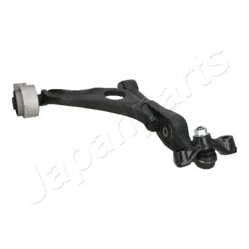Lenker, Radaufhängung Vorderachse links unten JAPANPARTS BS-336L Bild Lenker, Radaufhängung Vorderachse links unten JAPANPARTS BS-336L