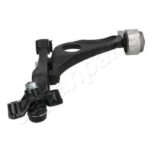 Lenker, Radaufhängung Vorderachse rechts unten JAPANPARTS BS-336R Bild Lenker, Radaufhängung Vorderachse rechts unten JAPANPARTS BS-336R