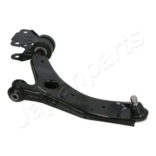 Lenker, Radaufhängung Vorderachse unten links JAPANPARTS BS-339L Bild Lenker, Radaufhängung Vorderachse unten links JAPANPARTS BS-339L