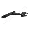 Lenker, Radaufhängung Vorderachse unten links JAPANPARTS BS-339L Bild Lenker, Radaufhängung Vorderachse unten links JAPANPARTS BS-339L