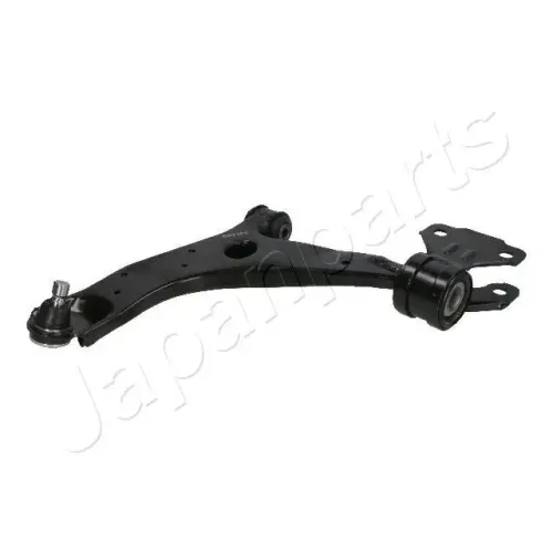 Lenker, Radaufhängung Vorderachse unten links JAPANPARTS BS-339L Bild Lenker, Radaufhängung Vorderachse unten links JAPANPARTS BS-339L