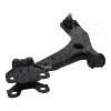 Lenker, Radaufhängung Vorderachse unten links JAPANPARTS BS-339L Bild Lenker, Radaufhängung Vorderachse unten links JAPANPARTS BS-339L