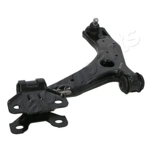 Lenker, Radaufhängung Vorderachse unten links JAPANPARTS BS-339L Bild Lenker, Radaufhängung Vorderachse unten links JAPANPARTS BS-339L