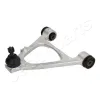 Lenker, Radaufhängung Vorderachse oben links JAPANPARTS BS-340L Bild Lenker, Radaufhängung Vorderachse oben links JAPANPARTS BS-340L