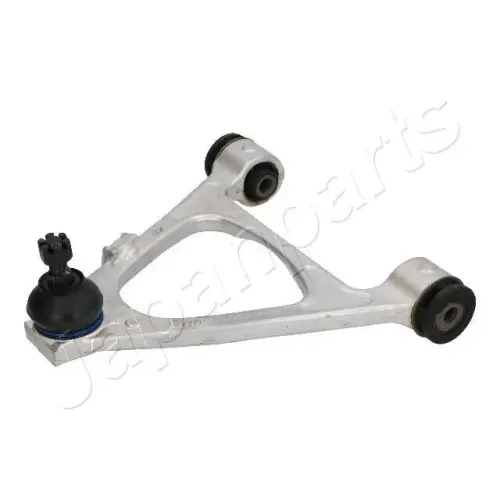 Lenker, Radaufhängung Vorderachse oben links JAPANPARTS BS-340L Bild Lenker, Radaufhängung Vorderachse oben links JAPANPARTS BS-340L