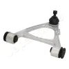 Lenker, Radaufhängung Vorderachse oben links JAPANPARTS BS-340L Bild Lenker, Radaufhängung Vorderachse oben links JAPANPARTS BS-340L