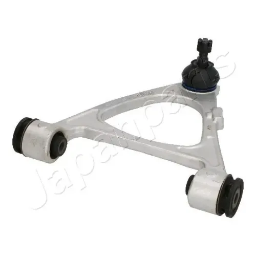 Lenker, Radaufhängung Vorderachse oben links JAPANPARTS BS-340L Bild Lenker, Radaufhängung Vorderachse oben links JAPANPARTS BS-340L