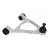 Lenker, Radaufhängung Vorderachse oben links JAPANPARTS BS-340L Bild Lenker, Radaufhängung Vorderachse oben links JAPANPARTS BS-340L
