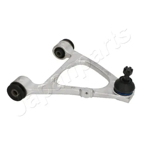Lenker, Radaufhängung Vorderachse oben links JAPANPARTS BS-340L Bild Lenker, Radaufhängung Vorderachse oben links JAPANPARTS BS-340L