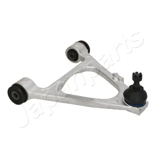 Lenker, Radaufhängung Vorderachse oben rechts JAPANPARTS BS-340R Bild Lenker, Radaufhängung Vorderachse oben rechts JAPANPARTS BS-340R