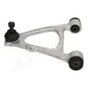 Lenker, Radaufhängung Vorderachse oben rechts JAPANPARTS BS-340R Bild Lenker, Radaufhängung Vorderachse oben rechts JAPANPARTS BS-340R