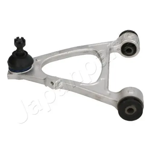 Lenker, Radaufhängung Vorderachse oben rechts JAPANPARTS BS-340R Bild Lenker, Radaufhängung Vorderachse oben rechts JAPANPARTS BS-340R